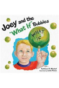 Joey and the 