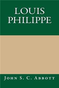 Louis Philippe