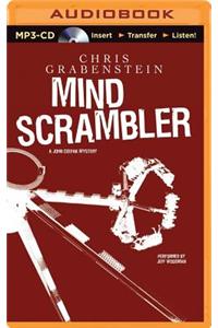 Mind Scrambler