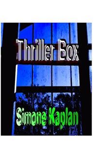 Thriller Box