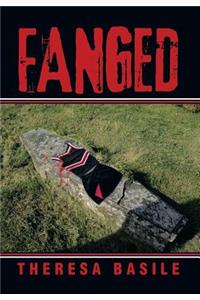 Fanged