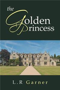 Golden Princess