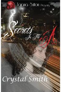 Secrets In The A