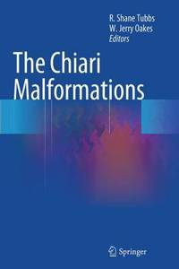 Chiari Malformations