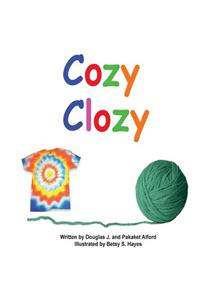 Cozy Clozy - Trade Version