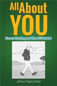 All About YOU