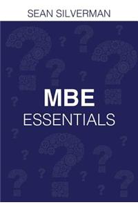 MBE Essentials