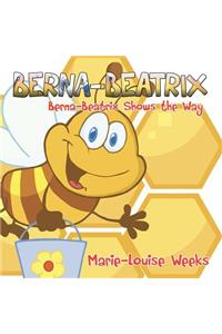 Berna-Beatrix