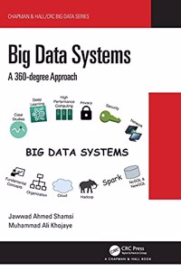 Big Data Systems