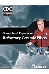 Occupational Exposure to Refractory Ceramic Fibers