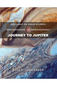 Journey to Jupiter