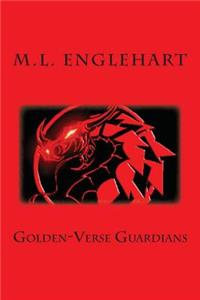Golden-Verse Guardians