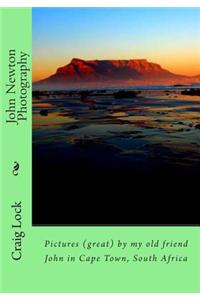 John Newton Photography