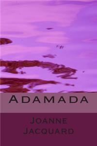 Adamada