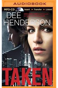 Taken