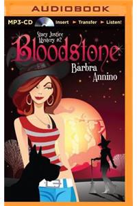 Bloodstone