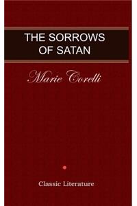 The Sorrows of Satan