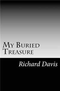 My Buried Treasure