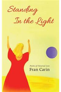 Standing In the Light