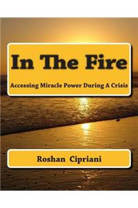In The Fire