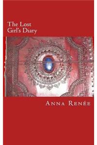 The Lost Girl's Diary