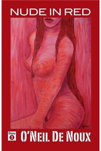Nude in Red