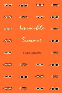 Invincible Summer