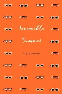 Invincible Summer