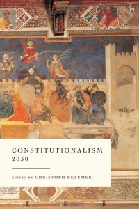 Constitutionalism 2030