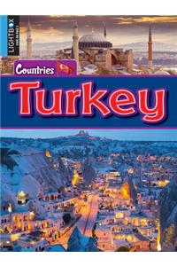 Turkey