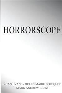 Horrorscope