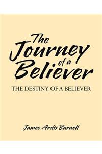 The Journey of a Believer