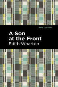 A Son at the Front