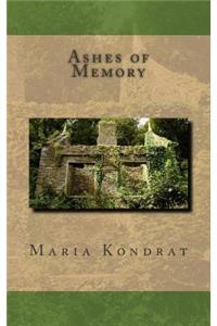 Ashes of Memory