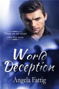World Deception