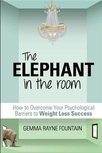 Elephant in the Room