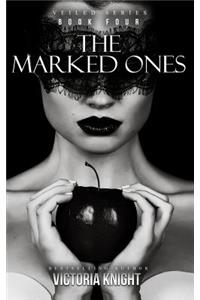 Marked Ones