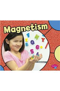 Magnetism