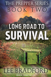 Long Road to Survival