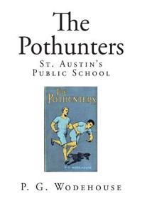 The Pothunters
