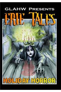 Erie Tales VIII