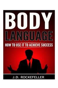 Body Language