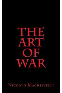 The Art of War