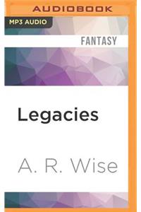 Legacies