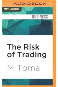 Risk of Trading