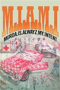 Murda.Is.Alwayz.My.Intent