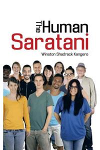 The Human Saratani