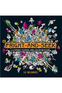Fright-And-Seek