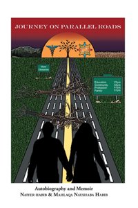 Journey on Parallel Roads