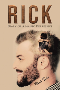Rick